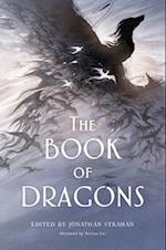 Book of Dragons