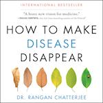 How to Make Disease Disappear