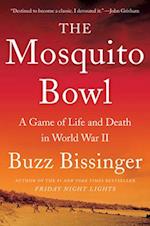Mosquito Bowl