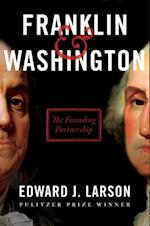 Franklin & Washington