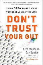 Don't Trust Your Gut