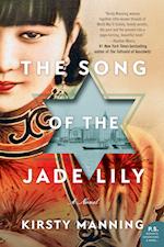 Song of the Jade Lily