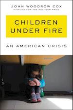 Children Under Fire