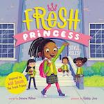 Fresh Princess