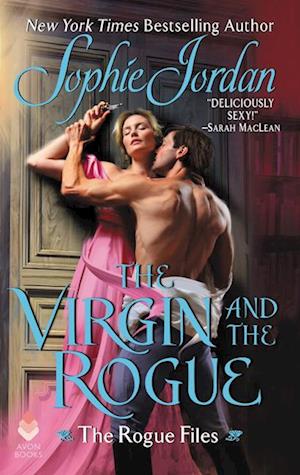 The Virgin and the Rogue