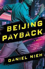 Beijing Payback