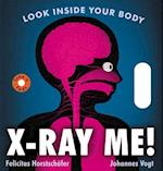 X-Ray Me!