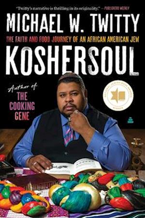 Koshersoul