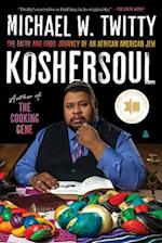 Koshersoul