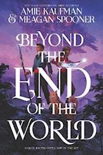 Beyond the End of the World