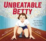 Unbeatable Betty