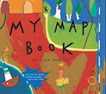 My Map Book