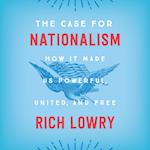 The Case for Nationalism