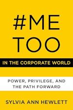 #metoo in the Corporate World