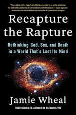 Recapture the Rapture