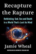 Recapture the Rapture