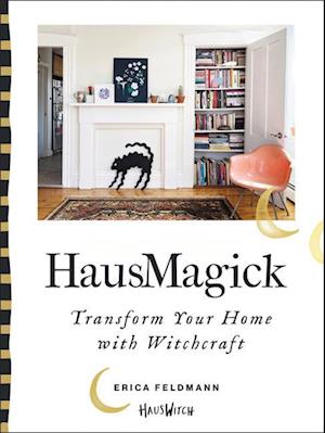 HausMagick