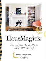 Hausmagick