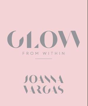 Glow from Within