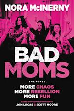 Bad Moms