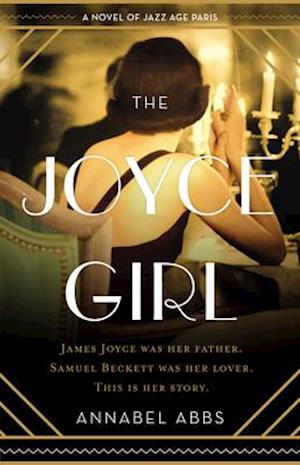 Joyce Girl