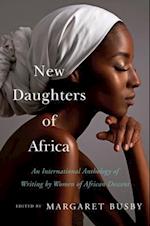 New Daughters of Africa