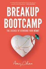 Breakup Bootcamp