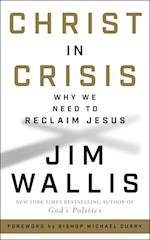 Christ in Crisis?