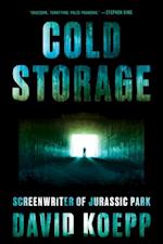 Cold Storage