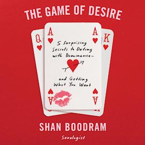 The Game of Desire