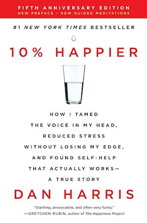 10% Happier