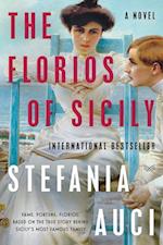 Florios of Sicily, The