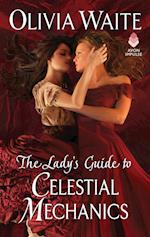 Lady's Guide to Celestial Mechanics