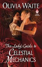 The Lady's Guide to Celestial Mechanics