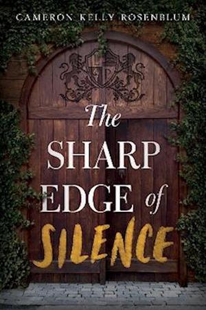 Sharp Edge of Silence