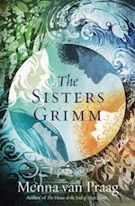 Sisters Grimm