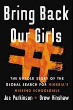 Bring Back Our Girls