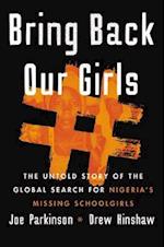 Bring Back Our Girls