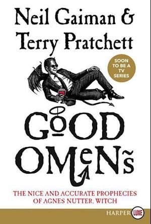 Good Omens