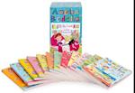 Amelia Bedelia 12-Book Boxed Set