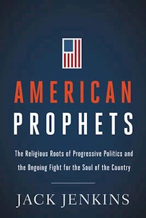 American Prophets