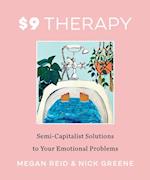 $9 Therapy