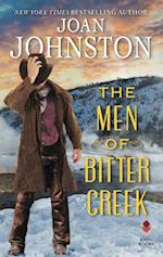 Men of Bitter Creek