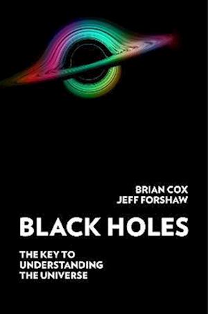 Black Holes