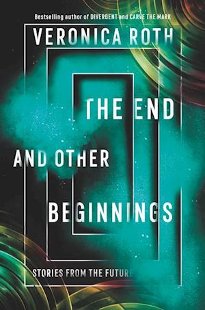 The End and Other Beginnings