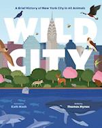 Wild City