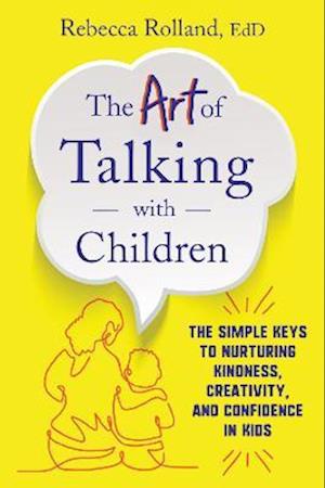 Art of Talking with Children