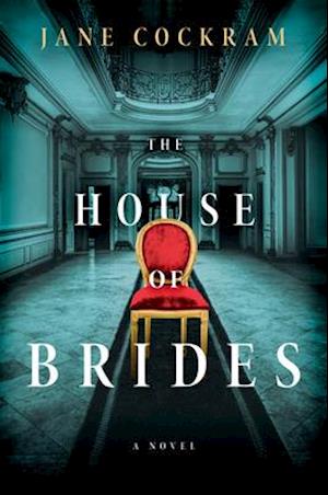 The House of Brides