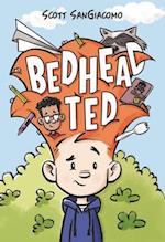 Bedhead Ted