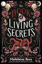 Book of Living Secrets